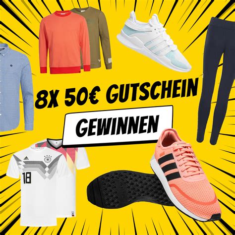 sportspar online gutschein